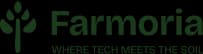 Farmoria Logo